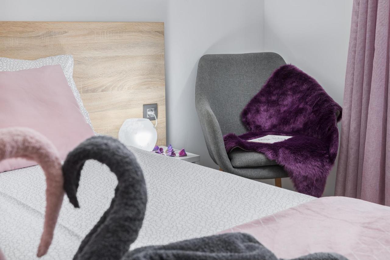 Appartement App***Max à Pula Extérieur photo